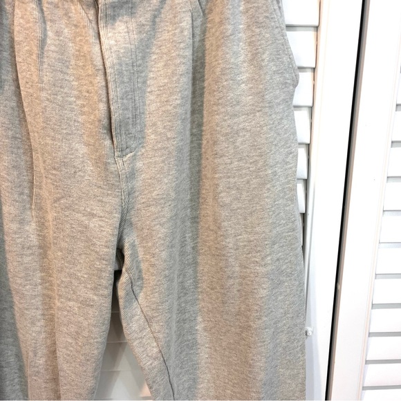 Tommy Bahama Cotton Knit Pants - Picture 4 of 11